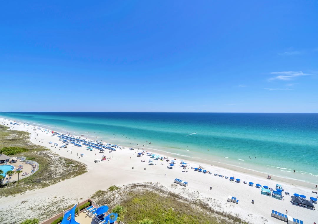 Image for The Fall of Summer 10% off 3 Nights